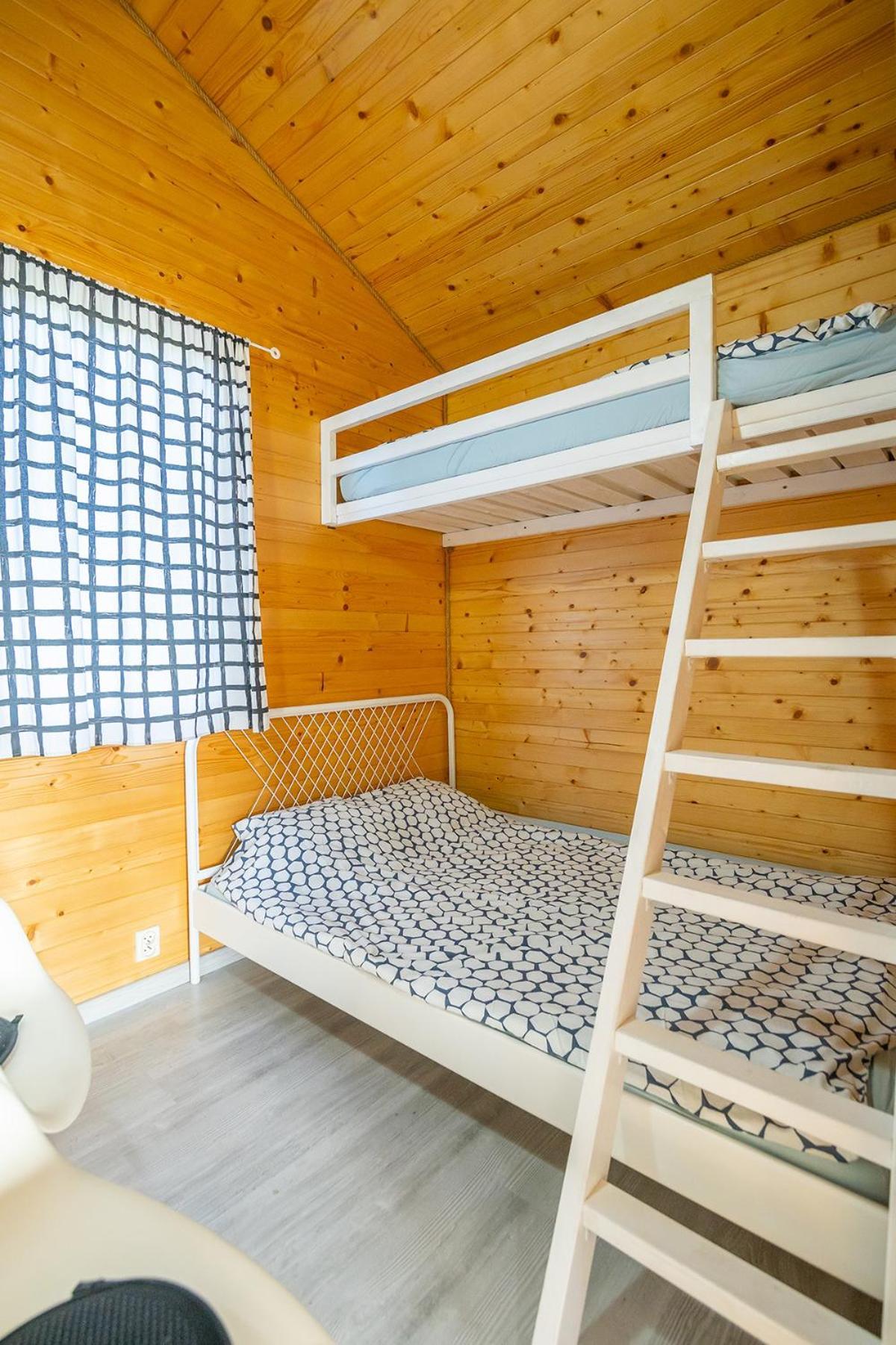 Holiday home Letniskowe Figaro
